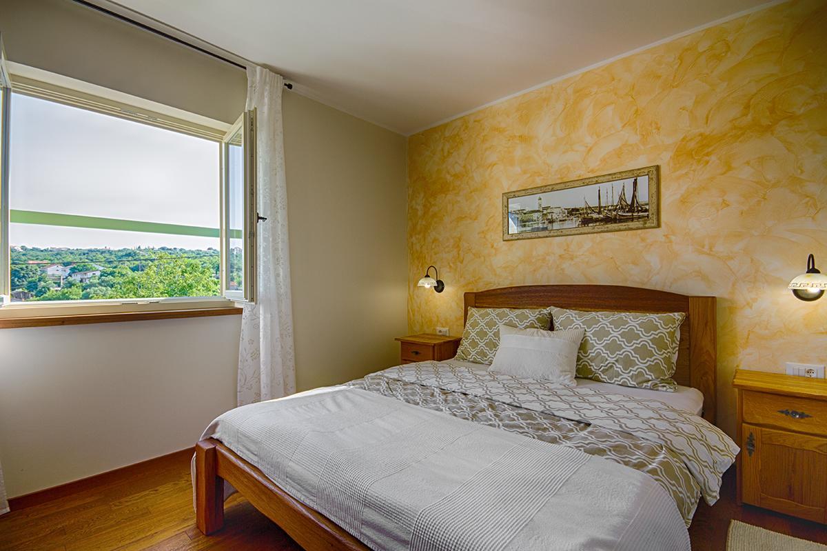 Villa Fundica Vrh  ภายนอก รูปภาพ