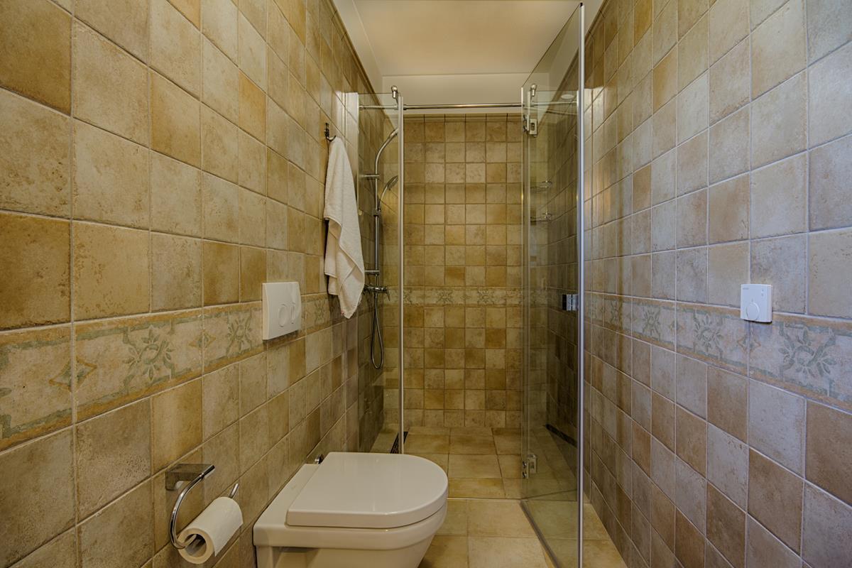 Villa Fundica Vrh  ภายนอก รูปภาพ